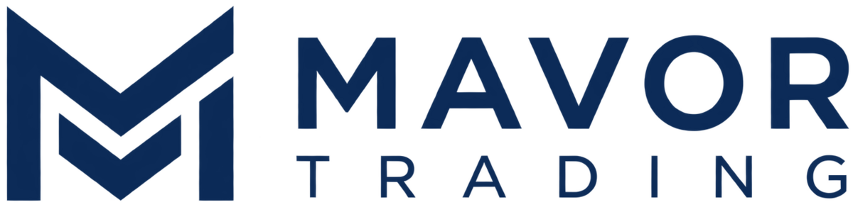 Mavor Trading